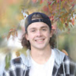 Meet your Posher, Sam